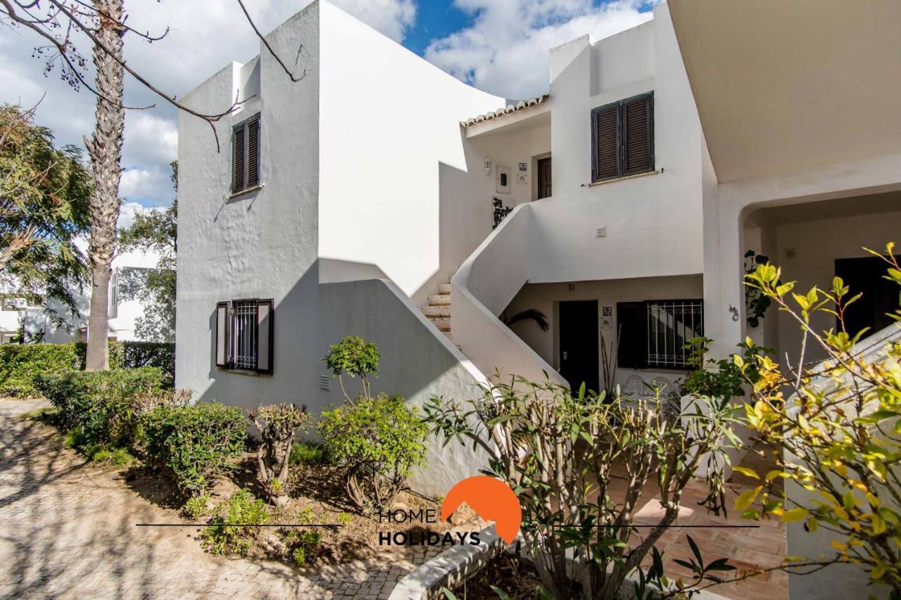 #120 T3 Espacoso Em Albufeira By Home Holidays Apartamento