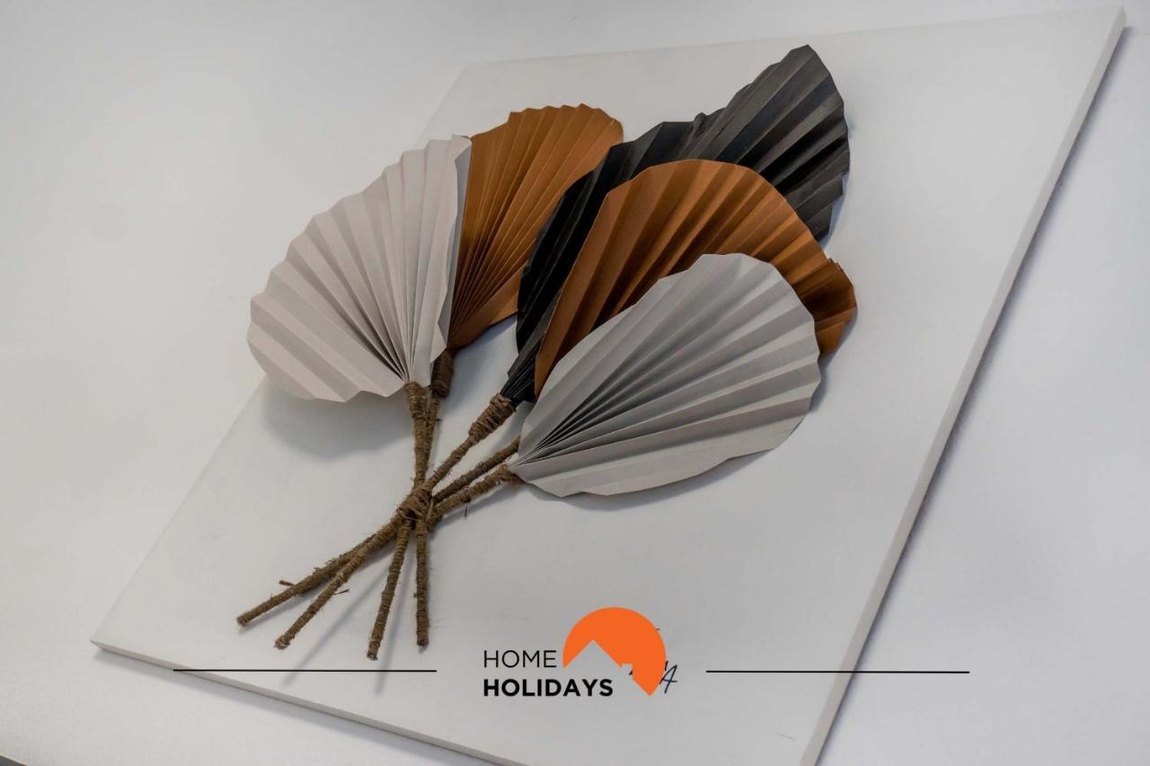 #120 T3 Espacoso Em Albufeira By Home Holidays *