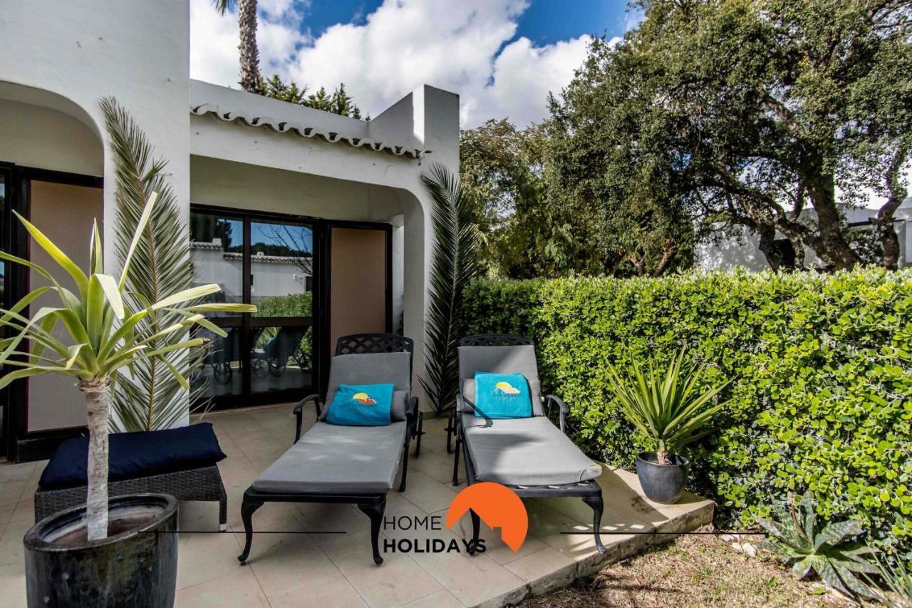 #120 T3 Espacoso Em Albufeira By Home Holidays