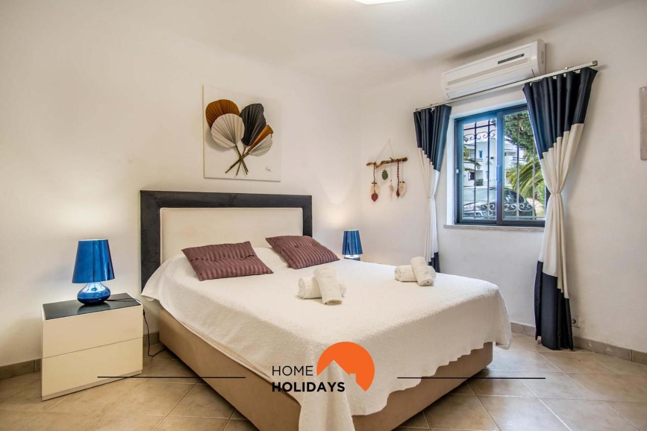 #120 T3 Espacoso Em Albufeira By Home Holidays *