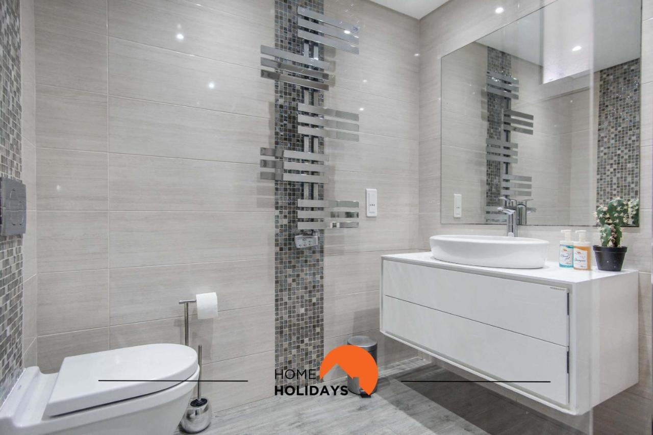 Apartamento #120 T3 Espacoso Em Albufeira By Home Holidays