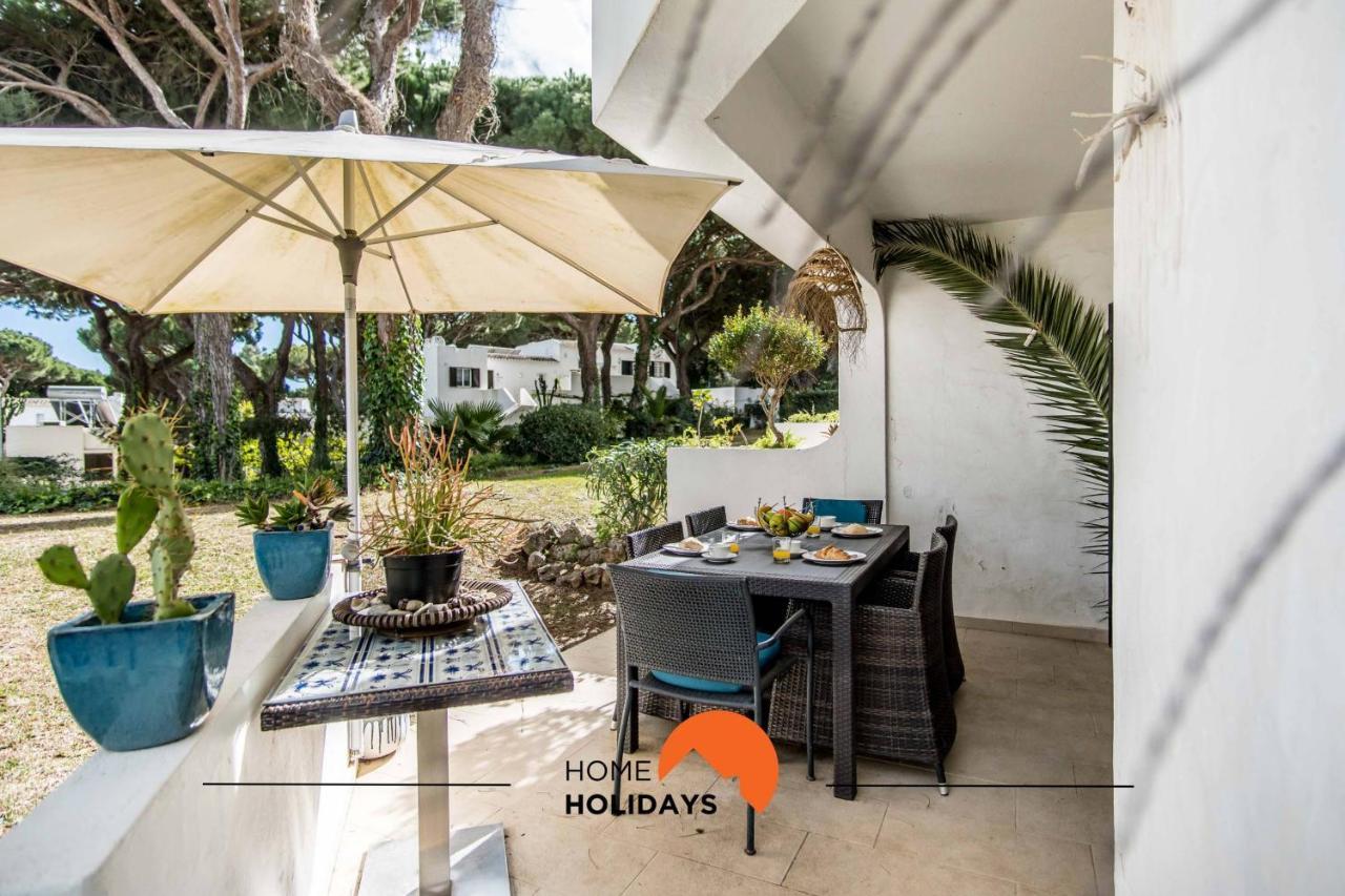 #120 T3 Espacoso Em Albufeira By Home Holidays * Albufeira