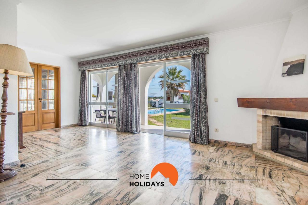Holiday home #116 Telhas Verdes By Holidays *