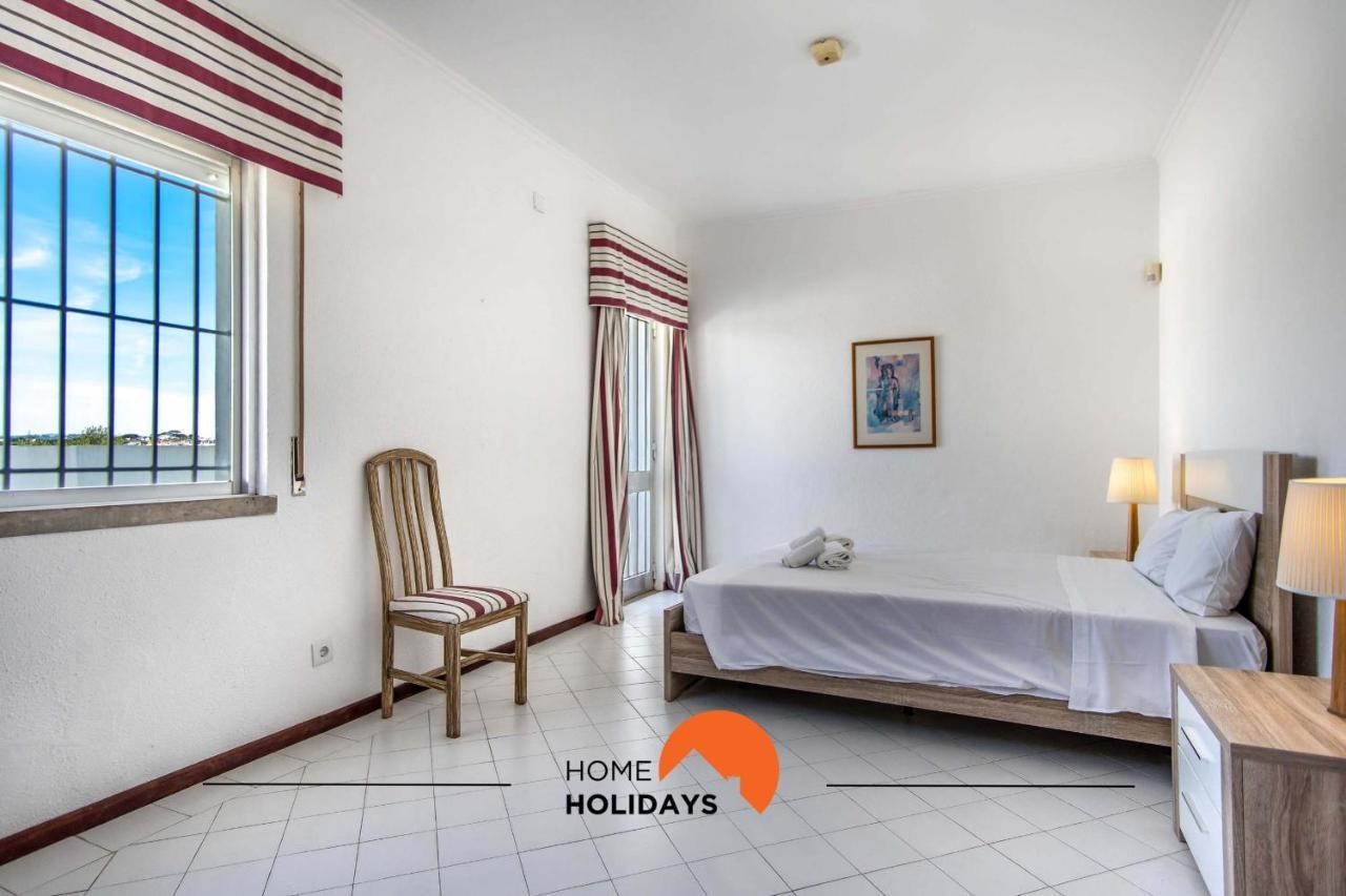 #116 Telhas Verdes By Holidays Holiday home Albufeira