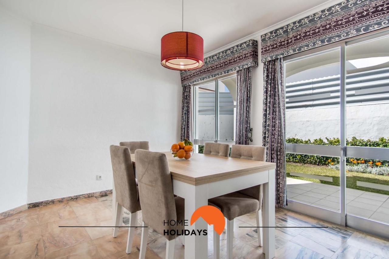#116 Telhas Verdes By Holidays Holiday home