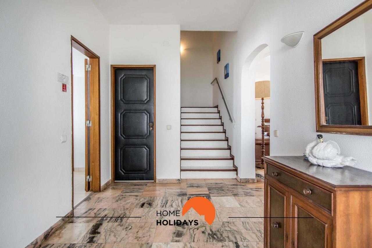 #116 Telhas Verdes By Holidays Holiday home *