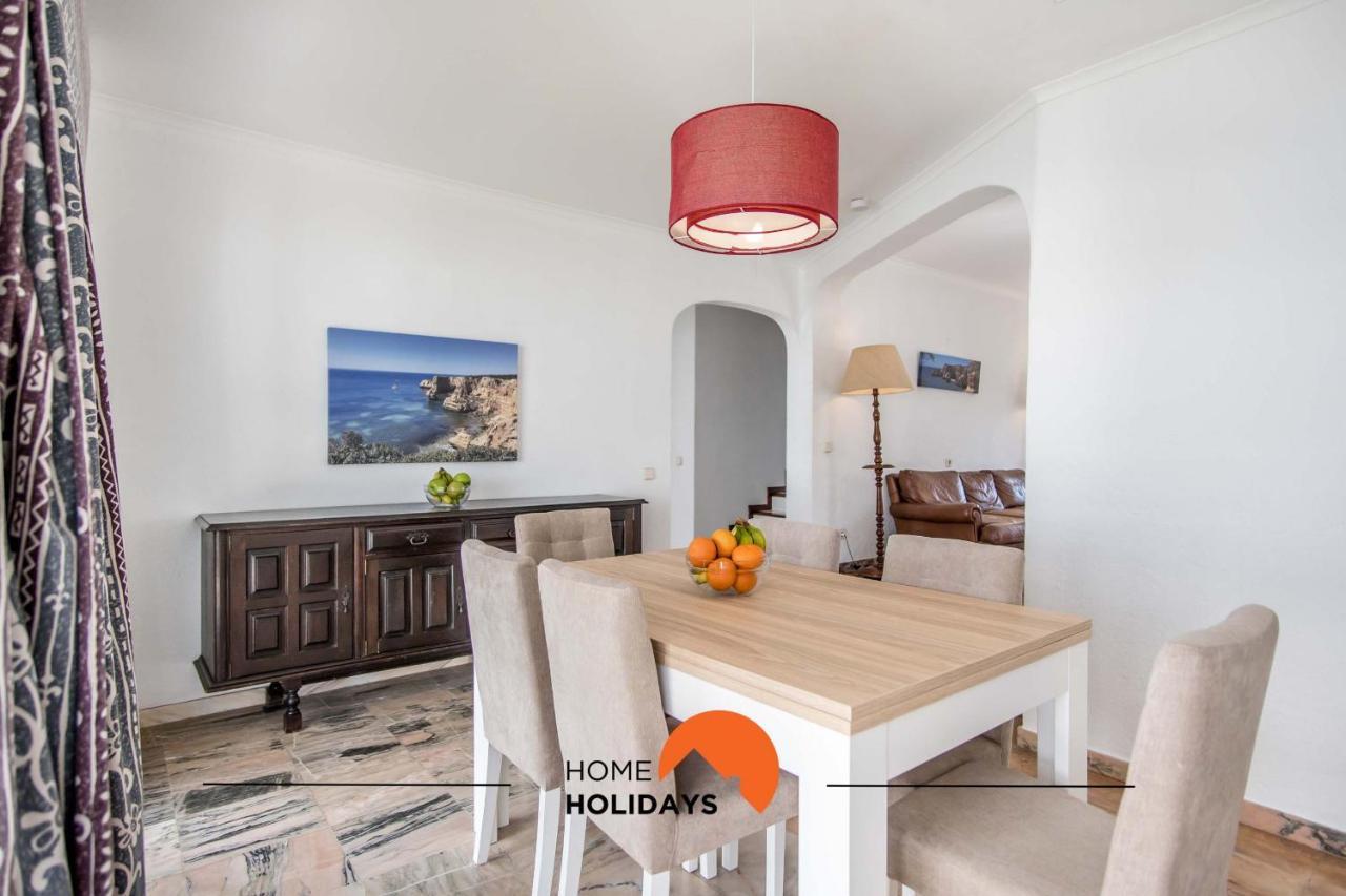 #116 Telhas Verdes By Holidays Holiday home