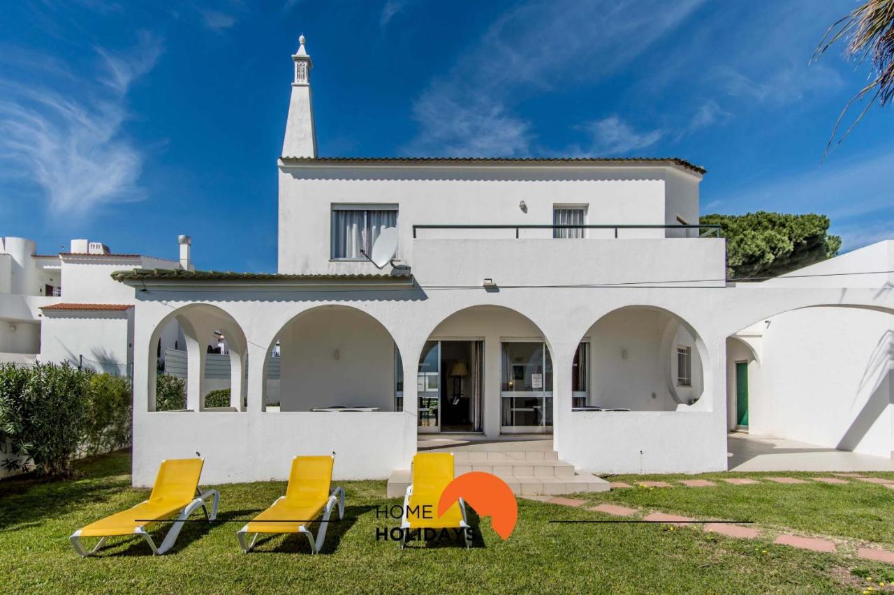 #116 Telhas Verdes By Holidays Holiday home