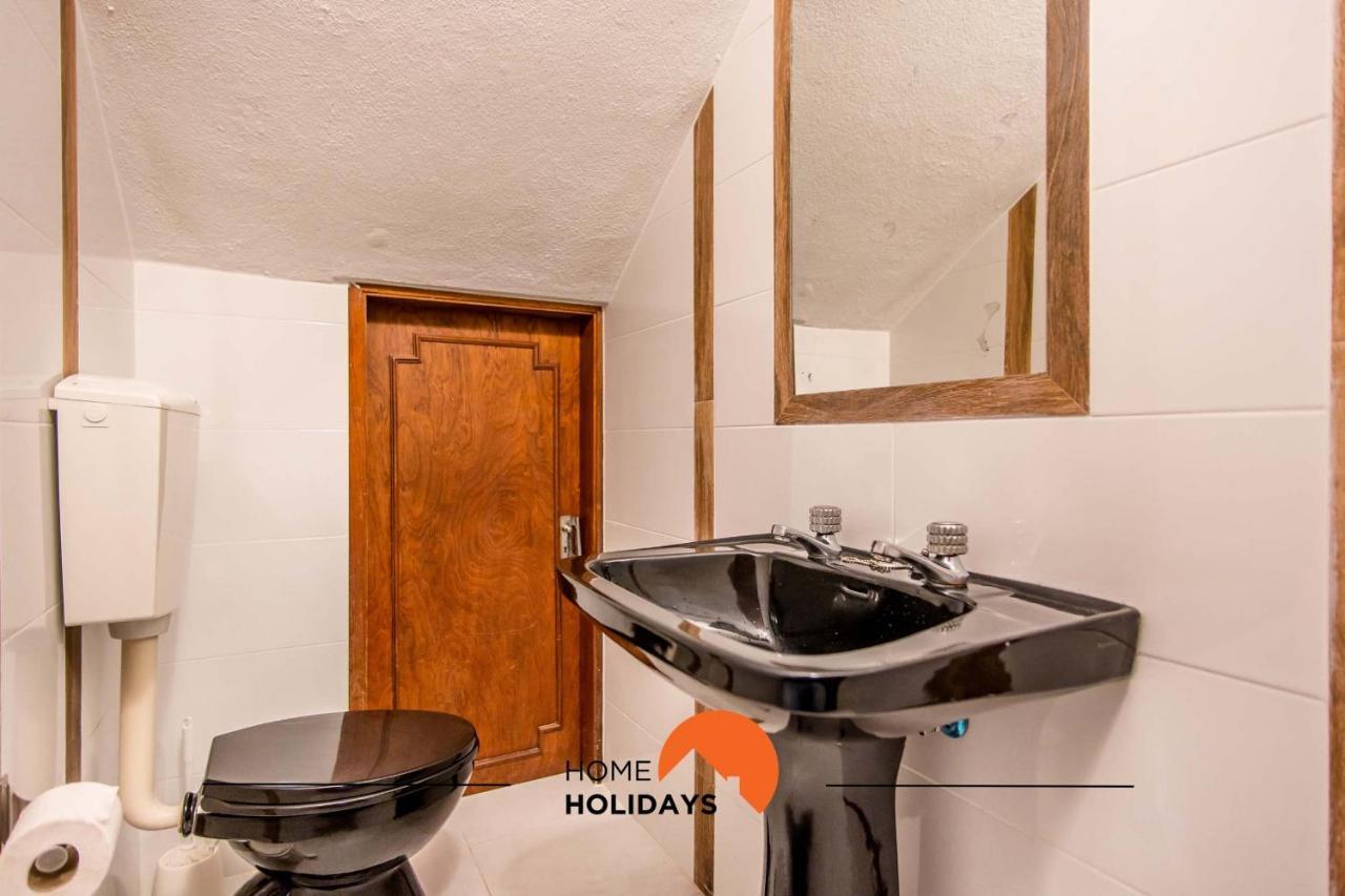 #116 Telhas Verdes By Holidays * Albufeira
