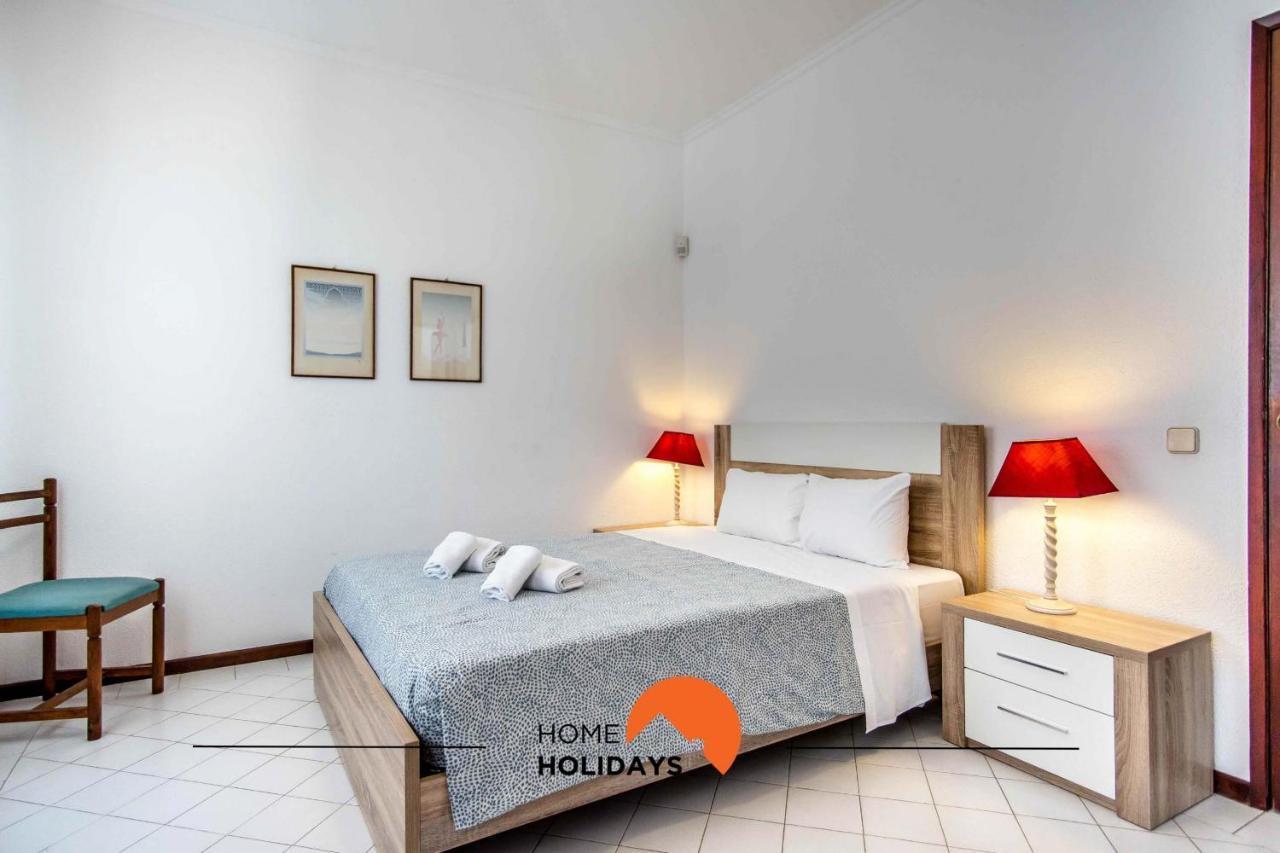 Holiday home #116 Telhas Verdes By Holidays *