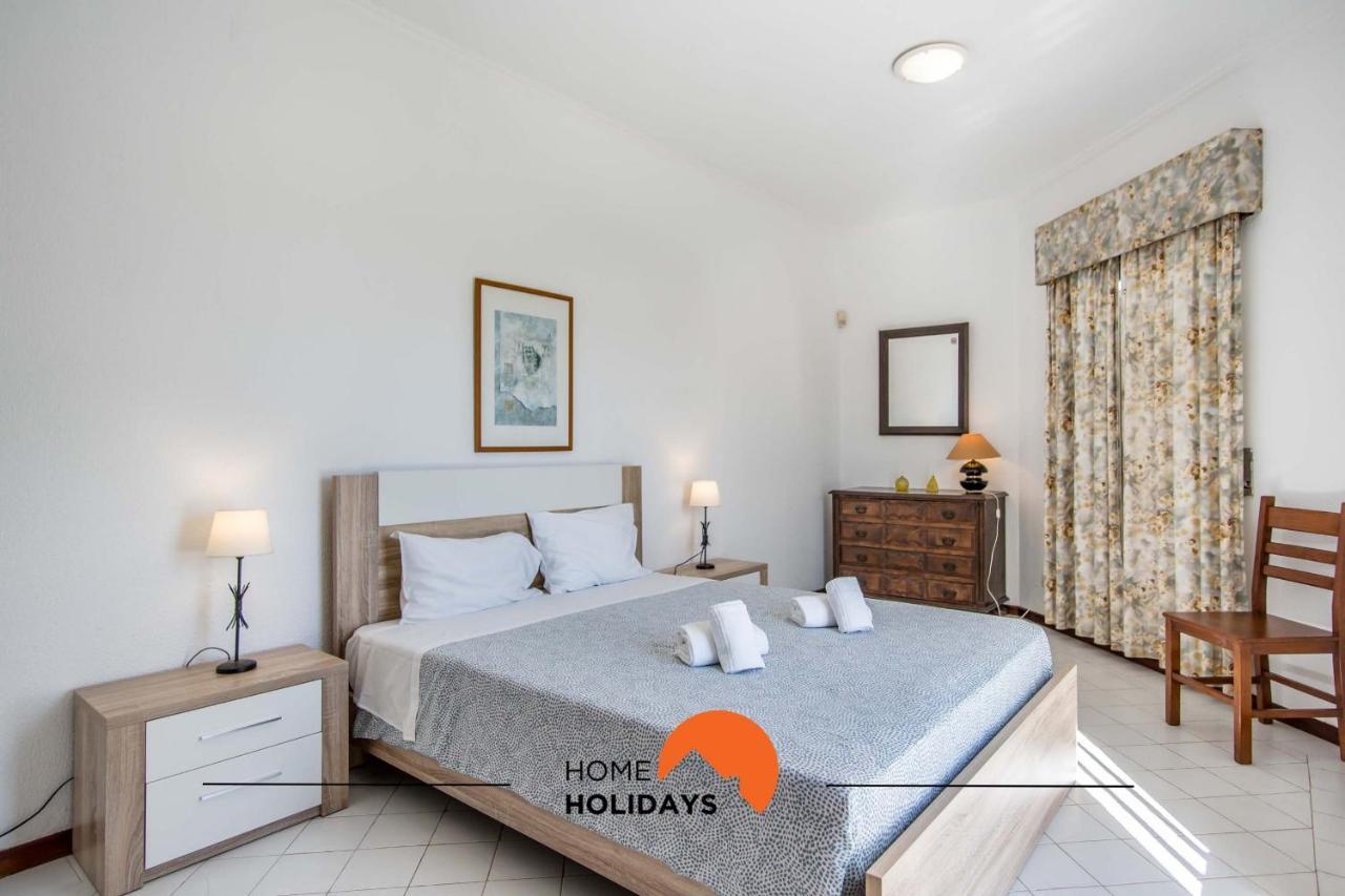 #116 Telhas Verdes By Holidays Holiday home Albufeira