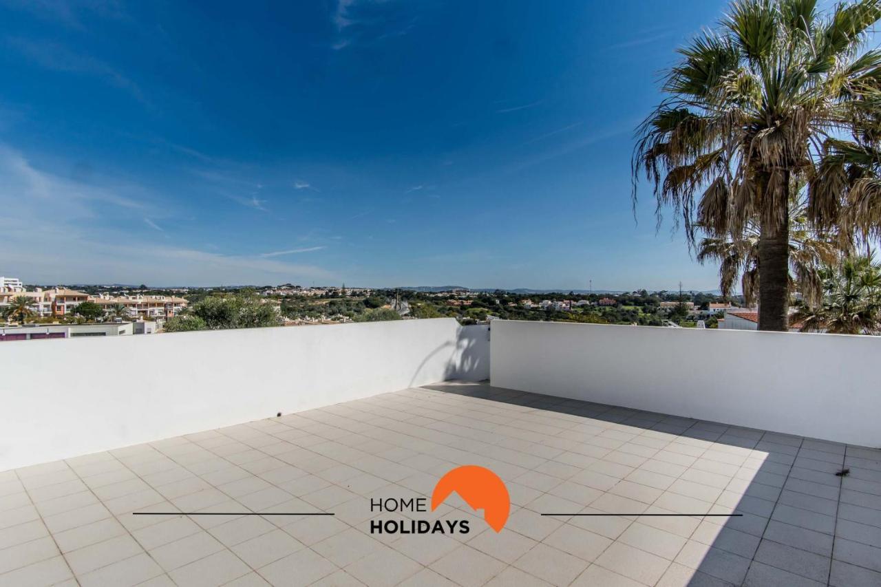 #116 Telhas Verdes By Holidays *