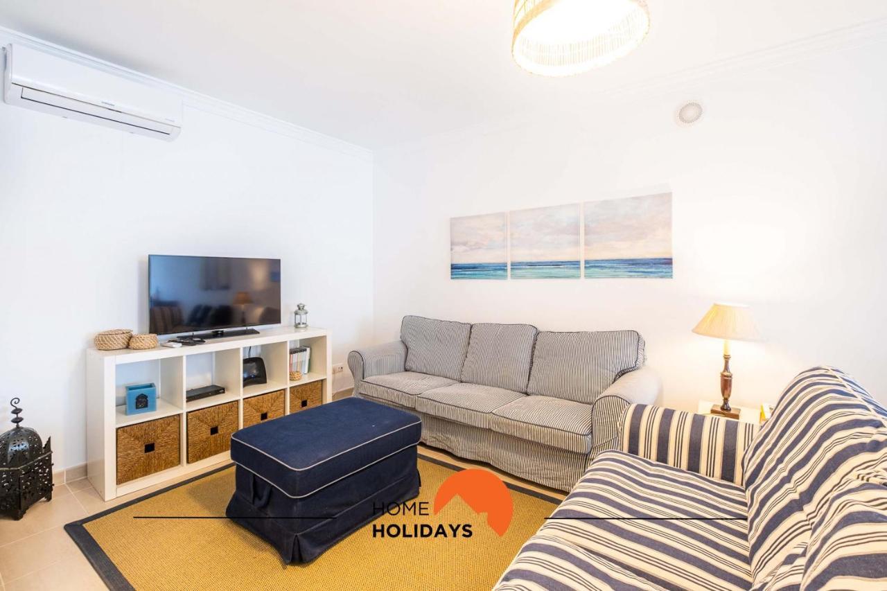 #115 Bernardo Flat By Holidays Apartamento