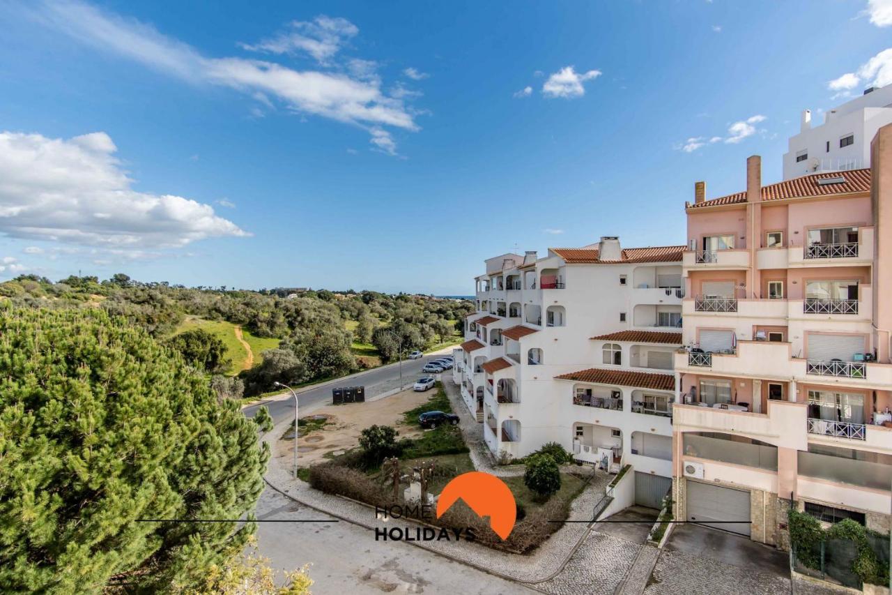 #115 Bernardo Flat By Holidays Apartamento