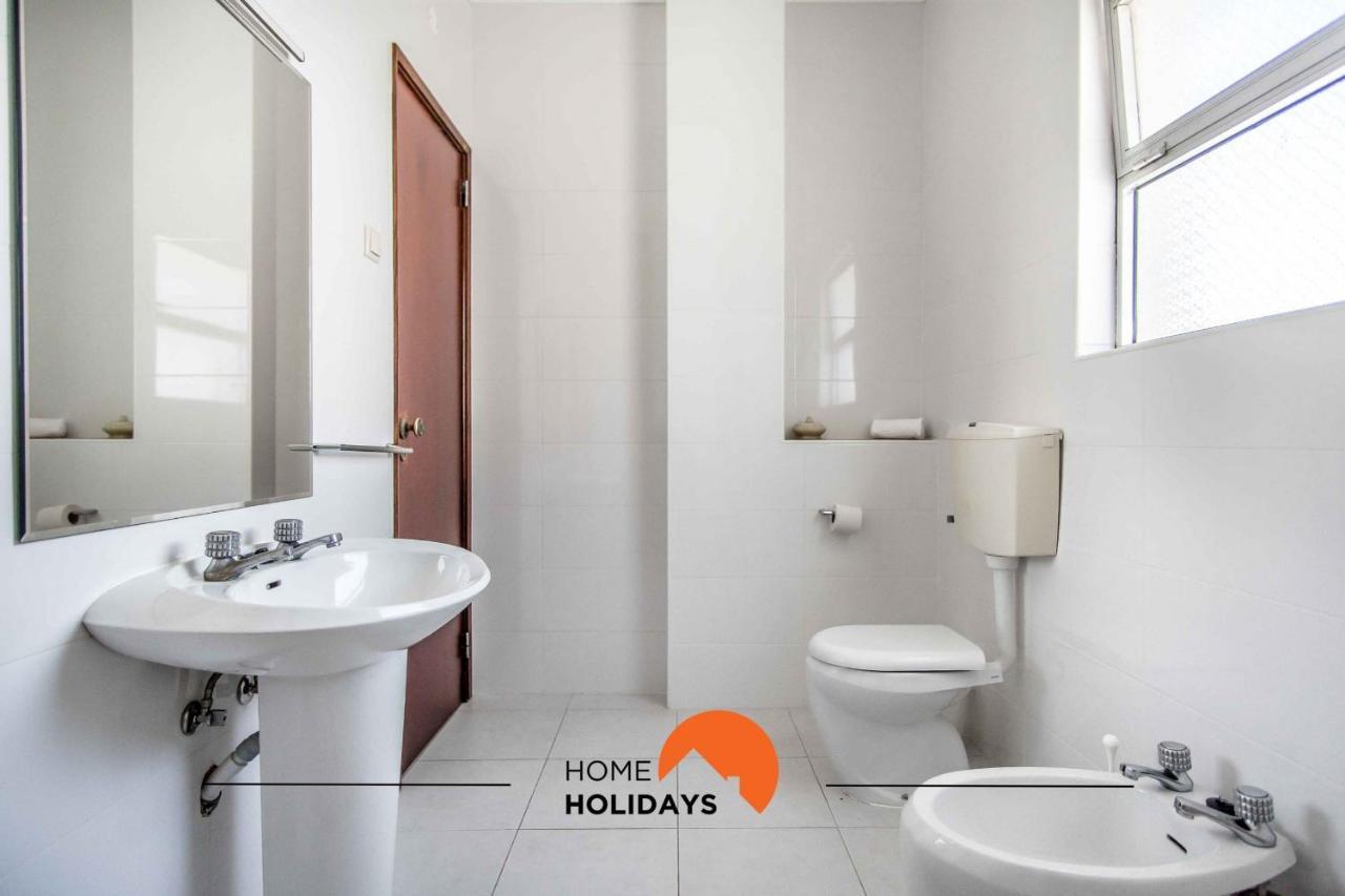 #116 Telhas Verdes By Holidays Holiday home Albufeira