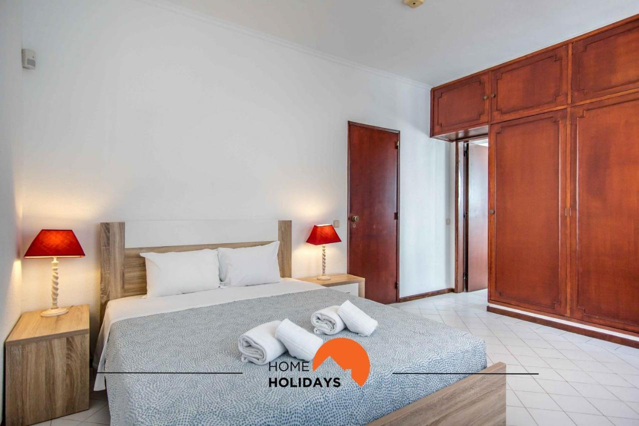 #116 Telhas Verdes By Holidays Holiday home