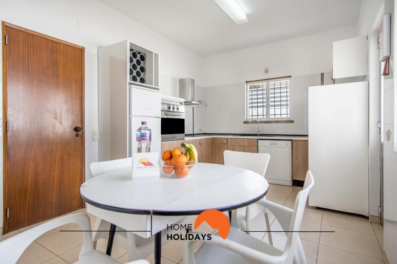 Holiday home #116 Telhas Verdes By Holidays Albufeira