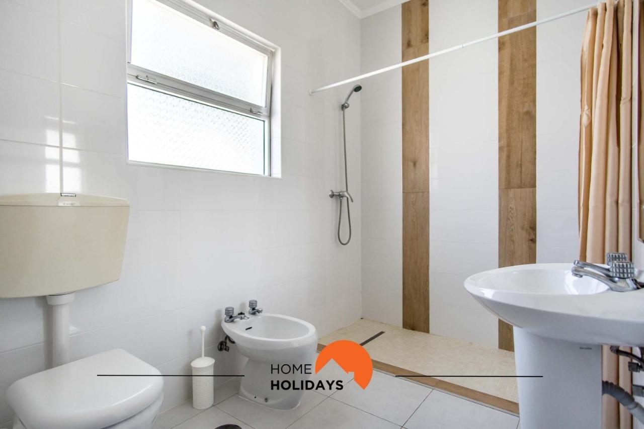 #116 Telhas Verdes By Holidays