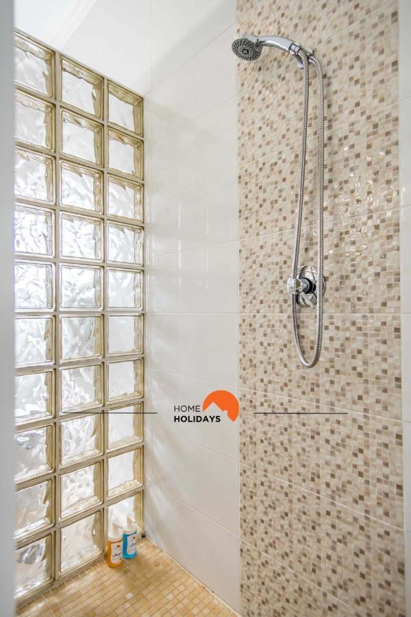 #116 Telhas Verdes By Holidays Vakantiehuis Albufeira