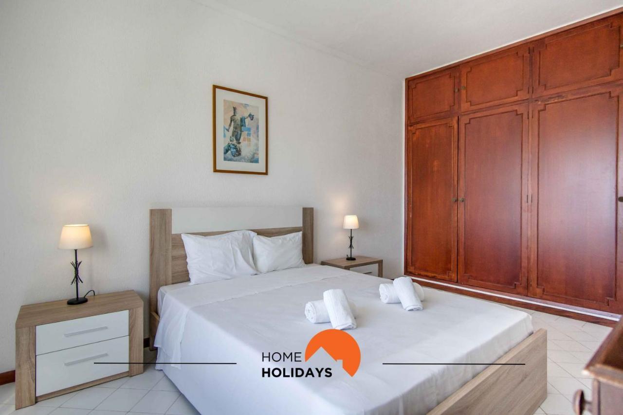 #116 Telhas Verdes By Holidays