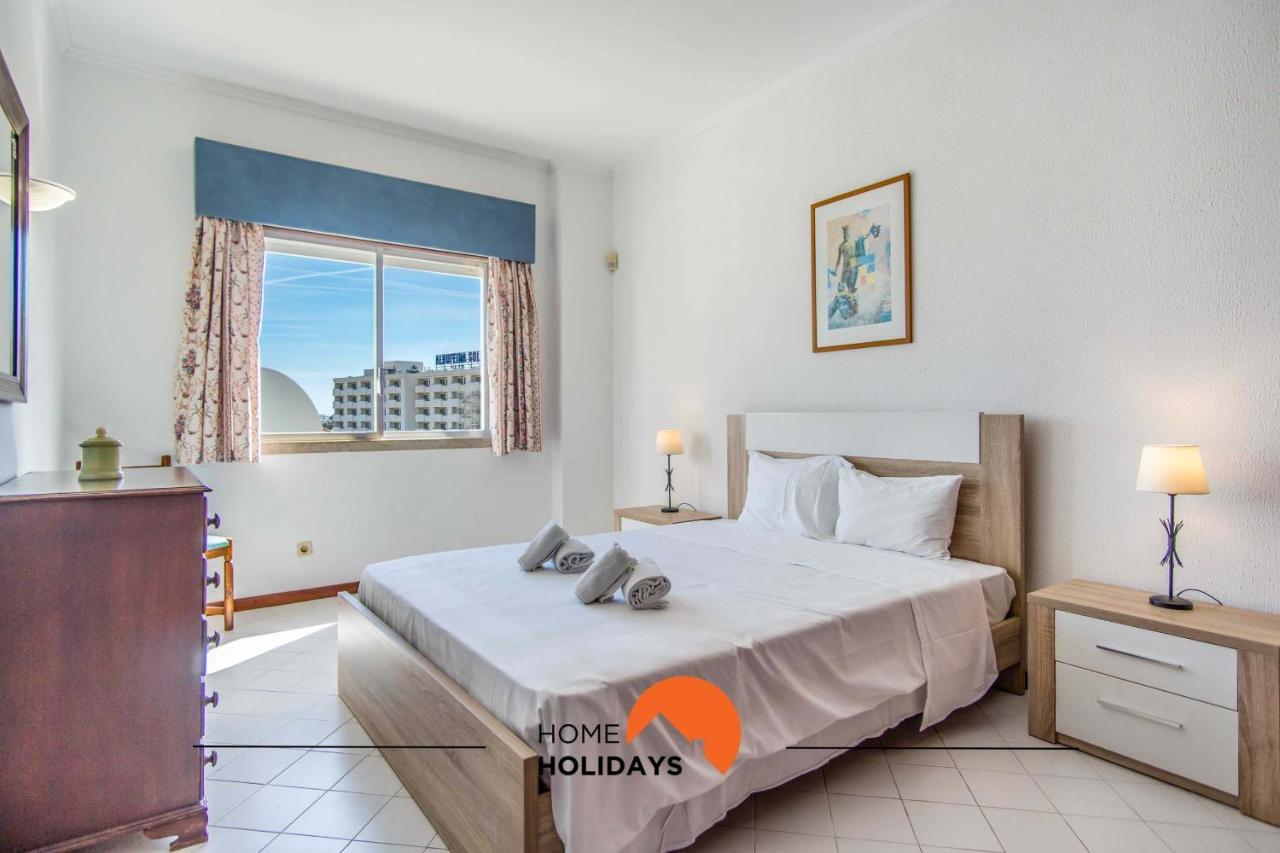 #116 Telhas Verdes By Holidays Holiday home