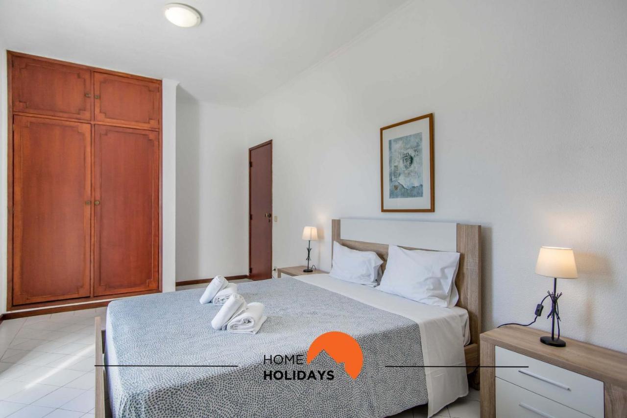 #116 Telhas Verdes By Holidays * Albufeira