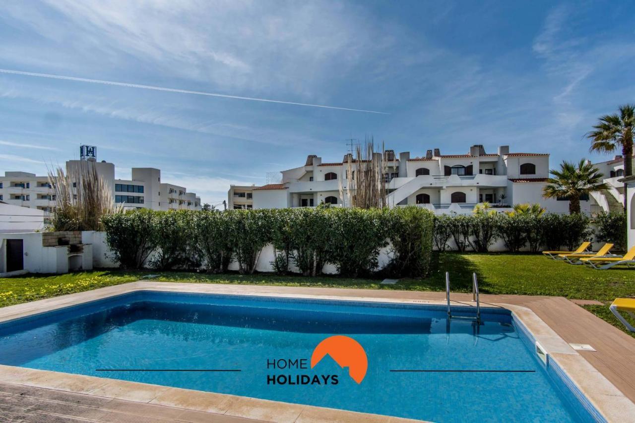 #116 Telhas Verdes By Holidays *