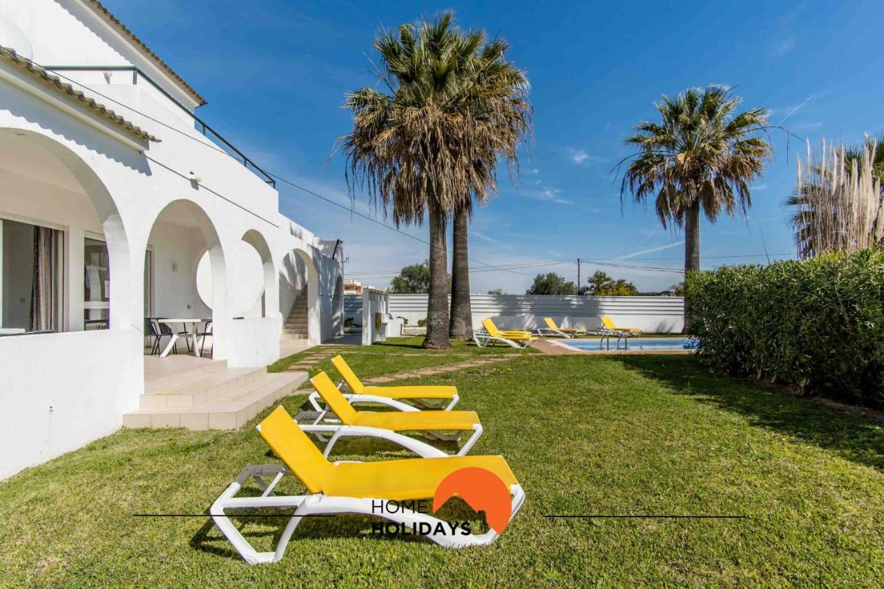 #116 Telhas Verdes By Holidays Holiday home Albufeira