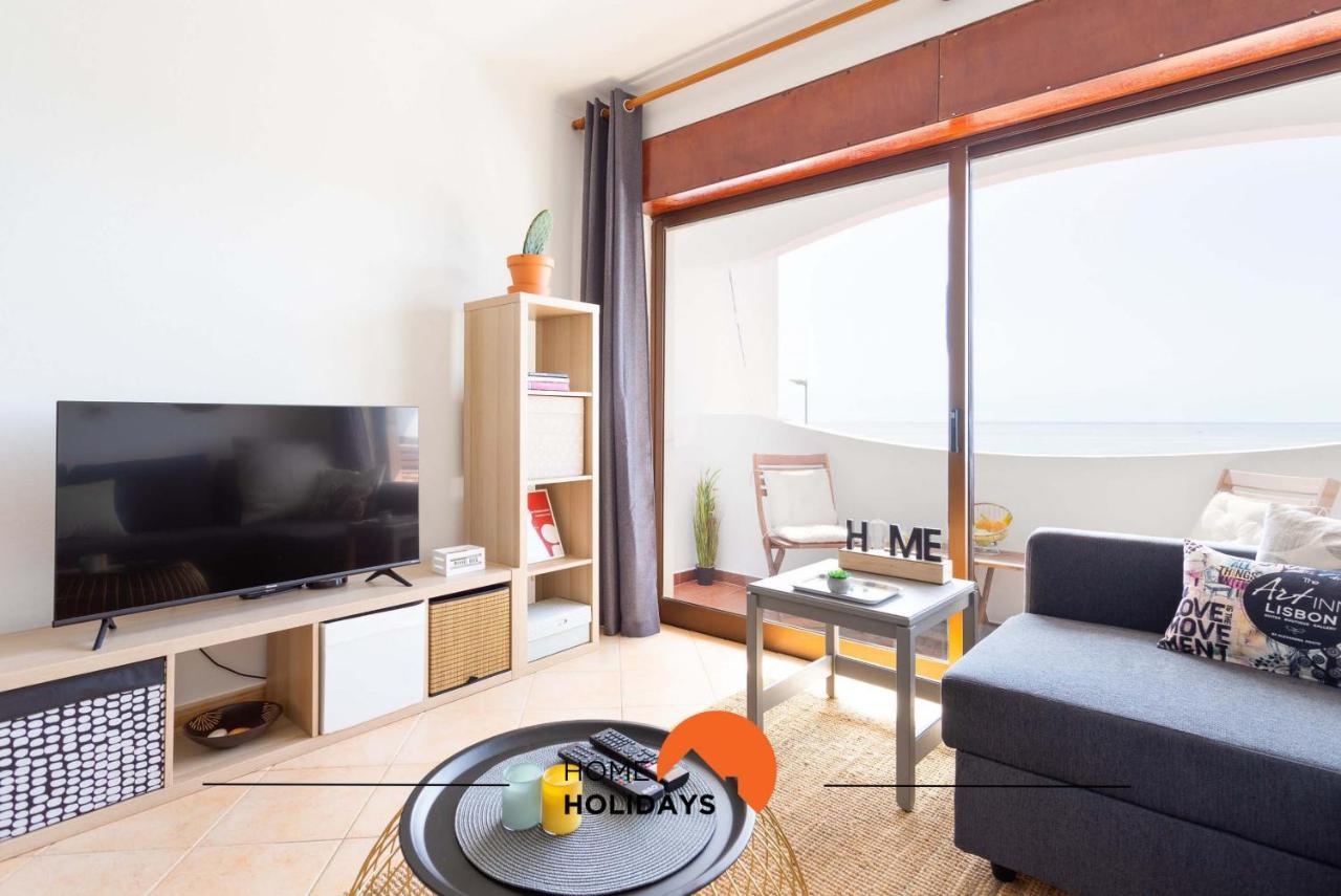 #114 T2 Foxy H By Holidays * Albufeira