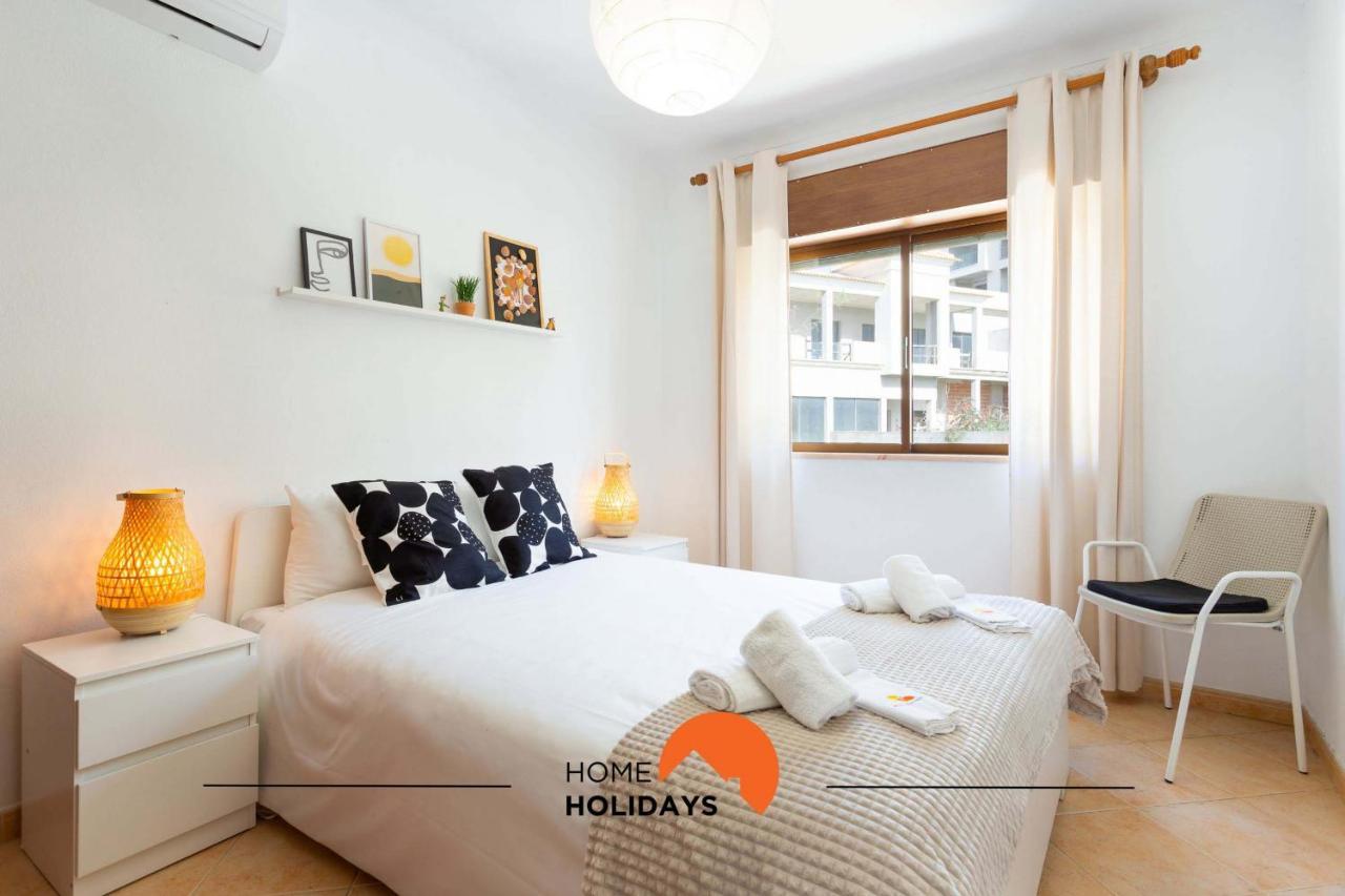 Apartment #114 T2 Foxy H By Holidays