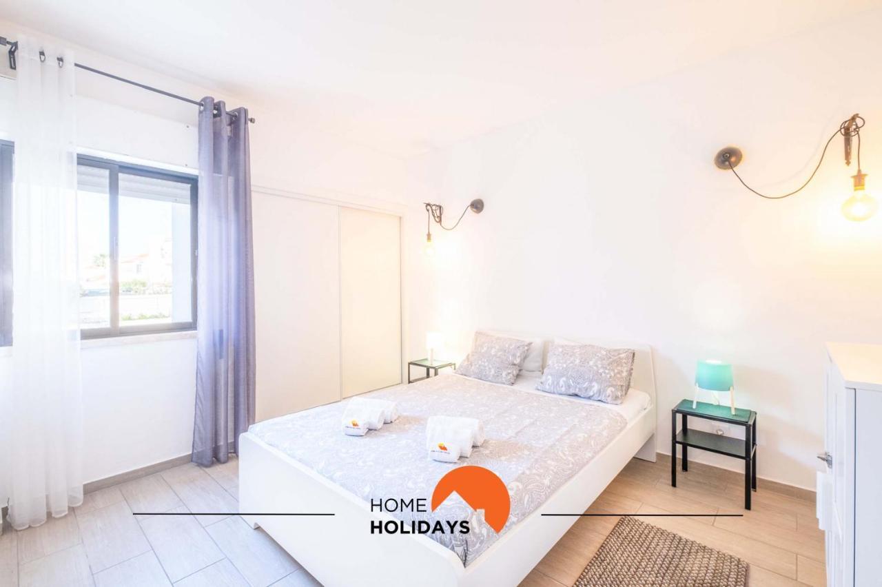 Apartment #112 Oura Flat By Holidays *