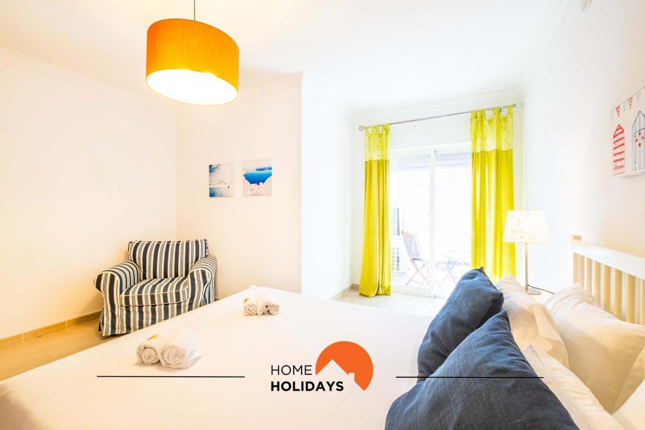 Apartamento #115 Bernardo Flat By Holidays