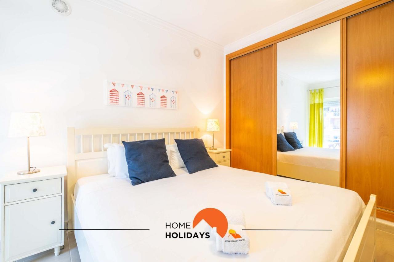Apartamento #115 Bernardo Flat By Holidays *