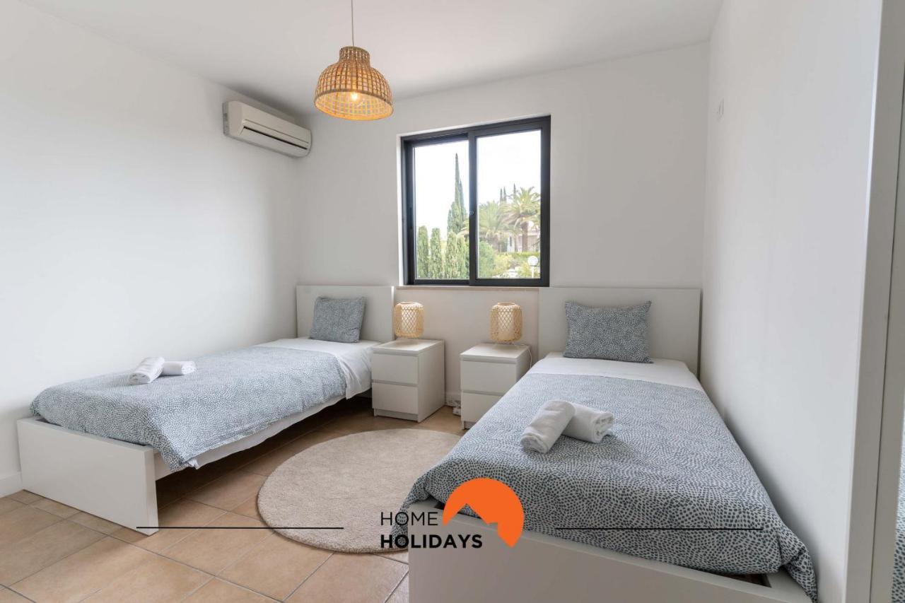 #111 Ocean View By Holidays Albufeira