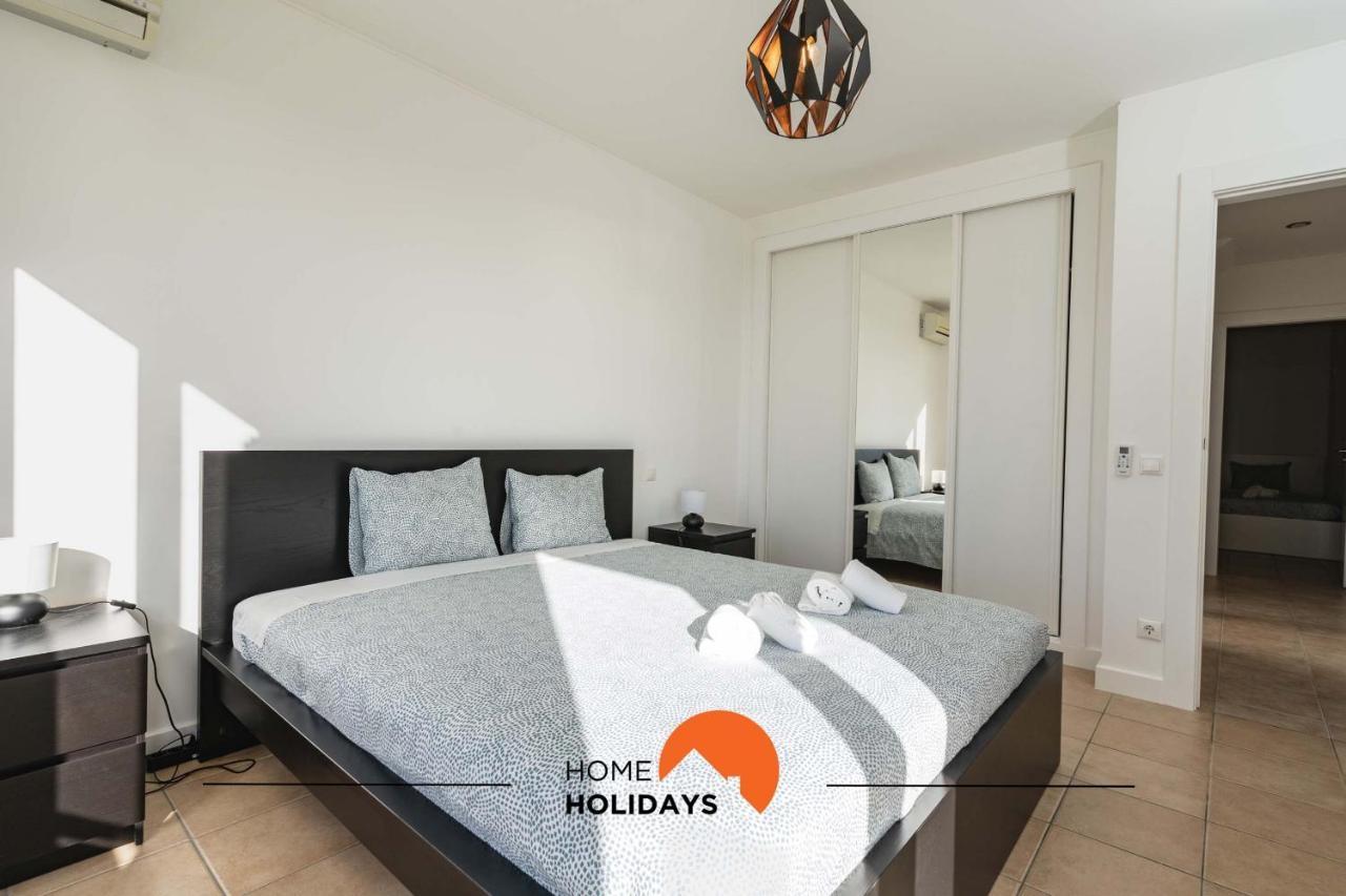 #111 Ocean View By Holidays Holiday home *