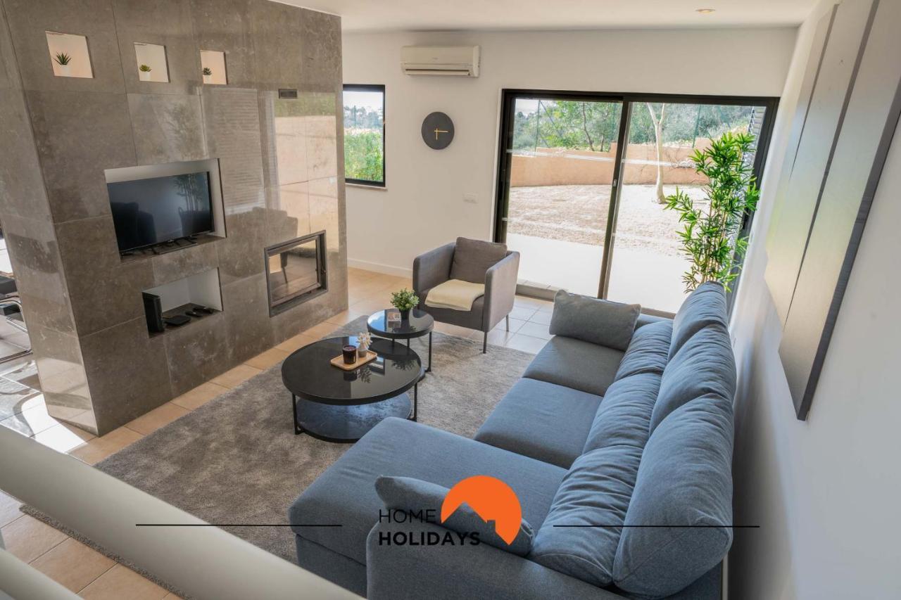 Holiday home #111 Ocean View By Holidays *