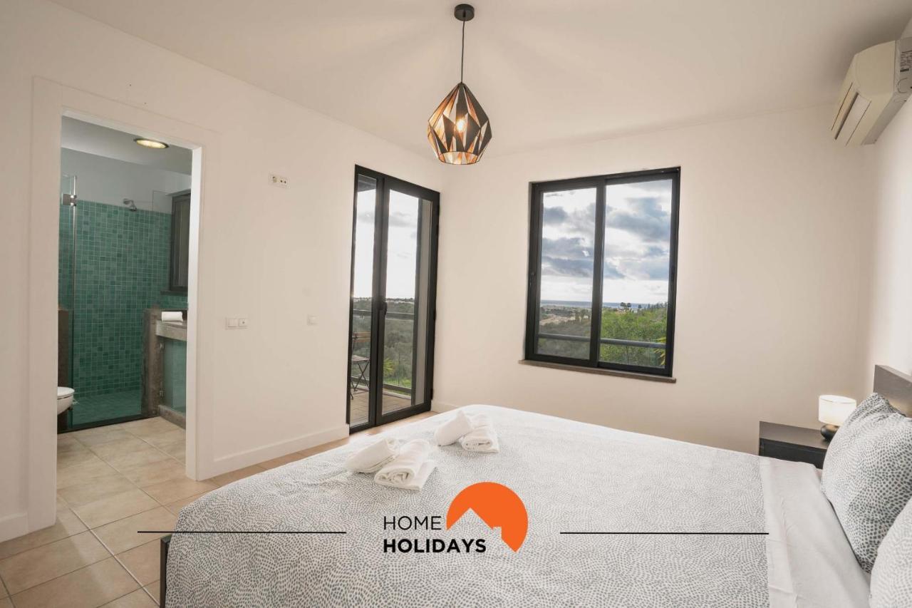 #111 Ocean View By Holidays