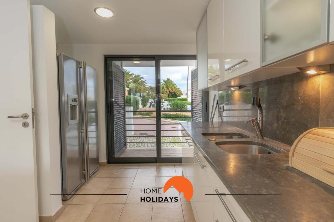 #111 Ocean View By Holidays Albufeira