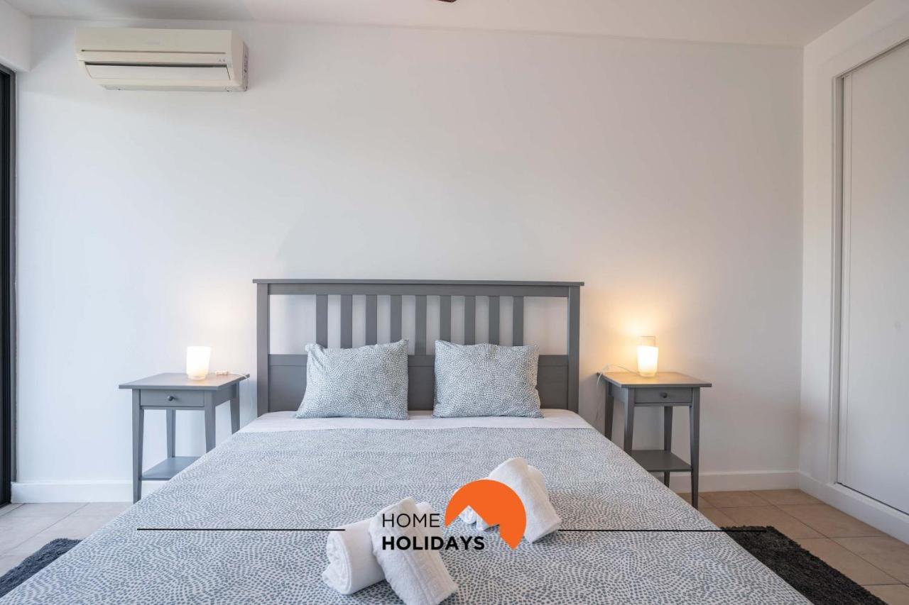 #111 Ocean View By Holidays *