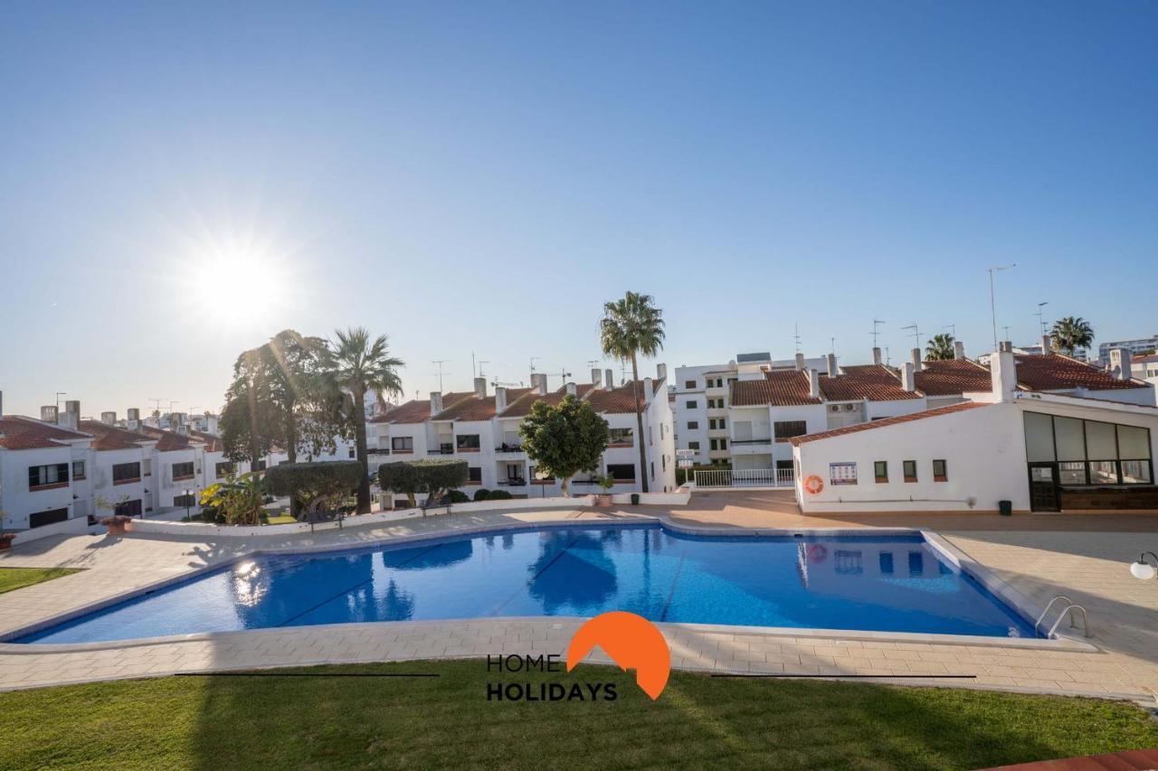 Casa de férias #109 Zelio House By Holidays *