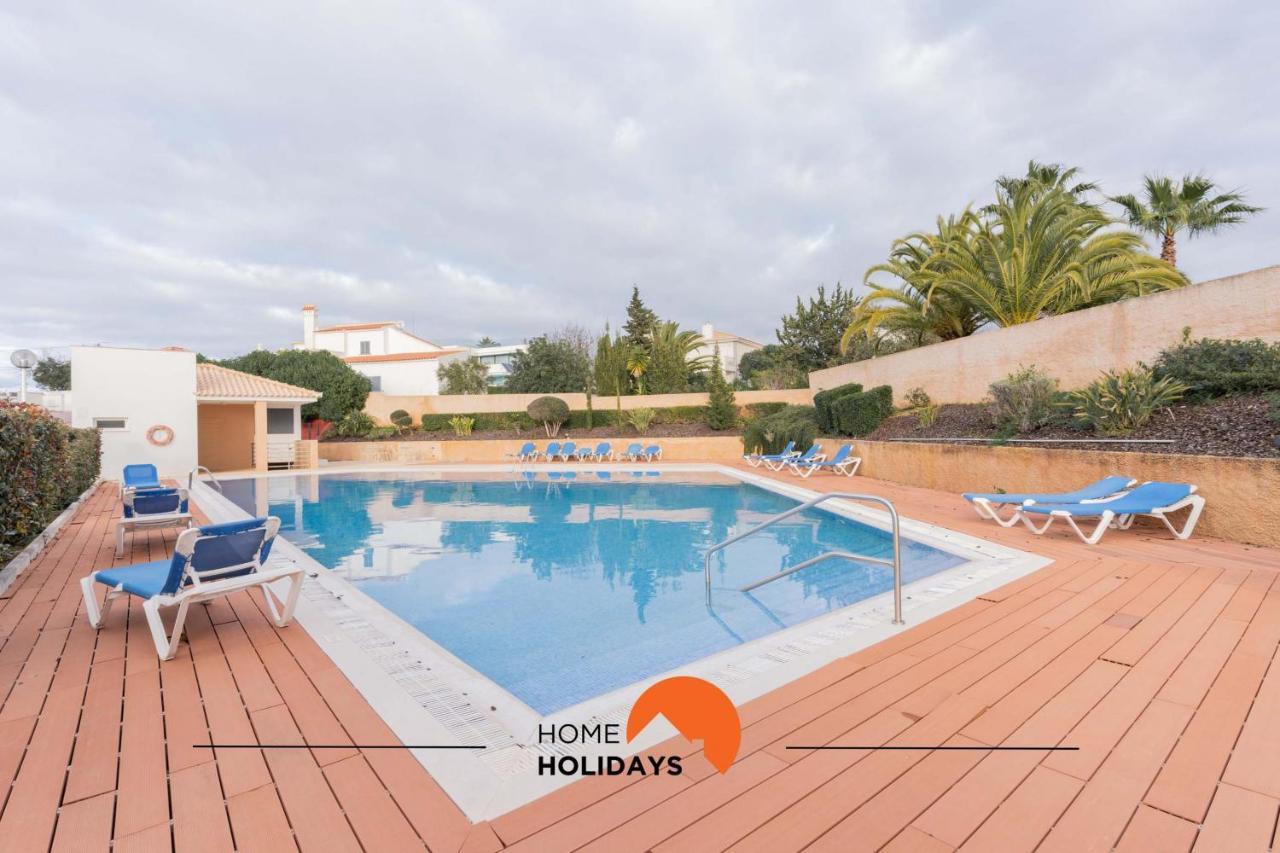 #111 Ocean View By Holidays