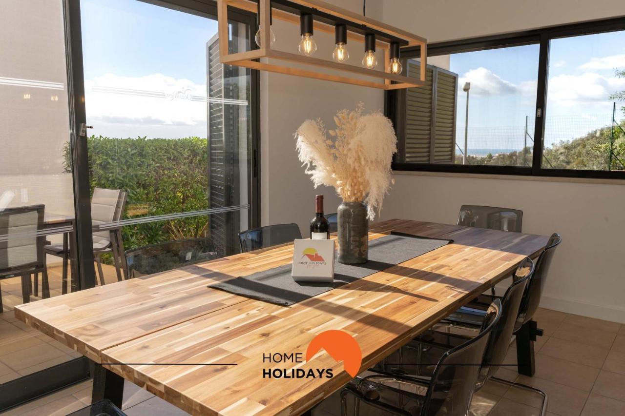 Holiday home #111 Ocean View By Holidays