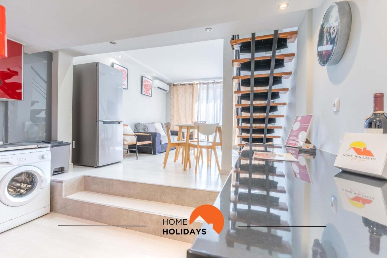 #106 Village Flat By Holidays * Albufeira