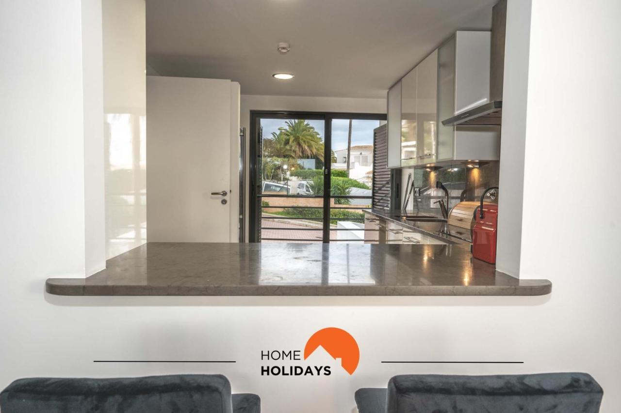 #111 Ocean View By Holidays Albufeira