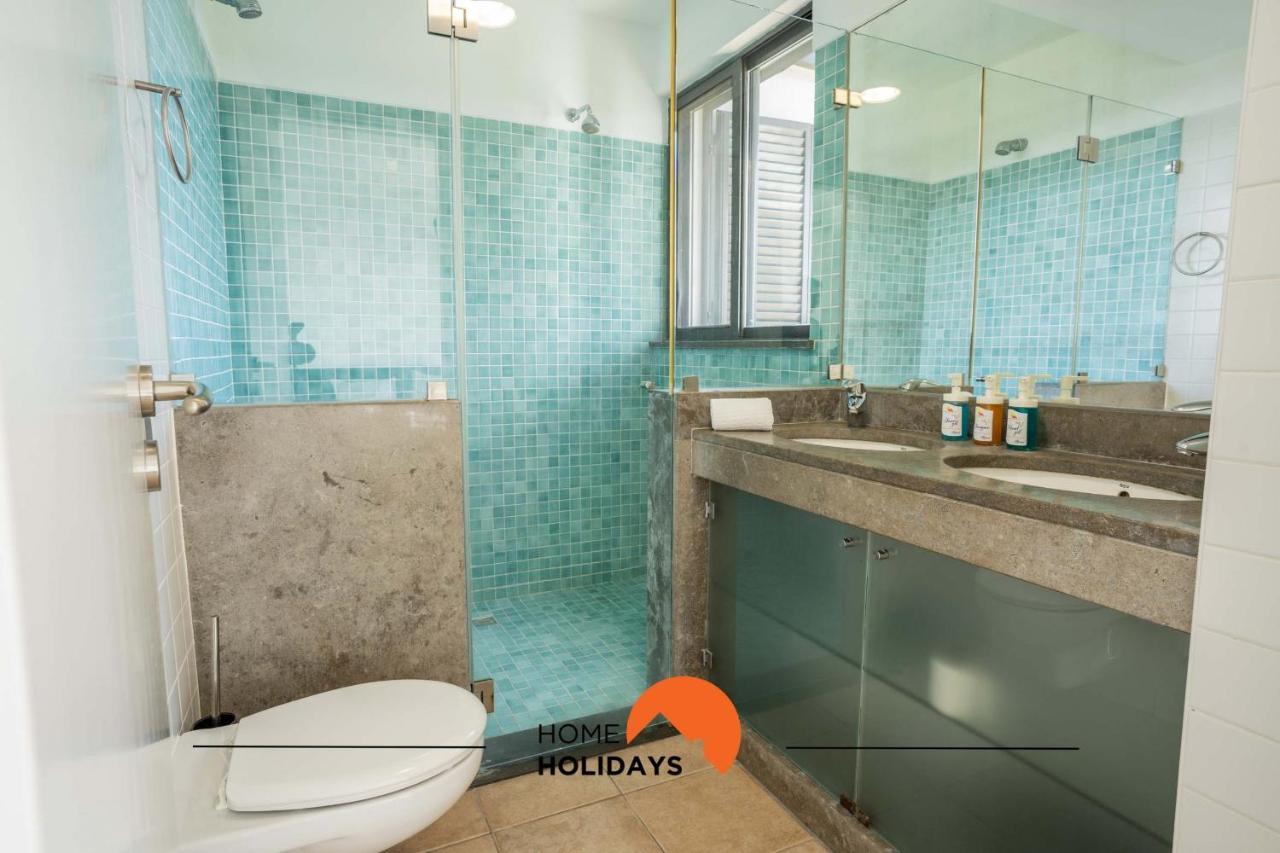 Holiday home #111 Ocean View By Holidays *