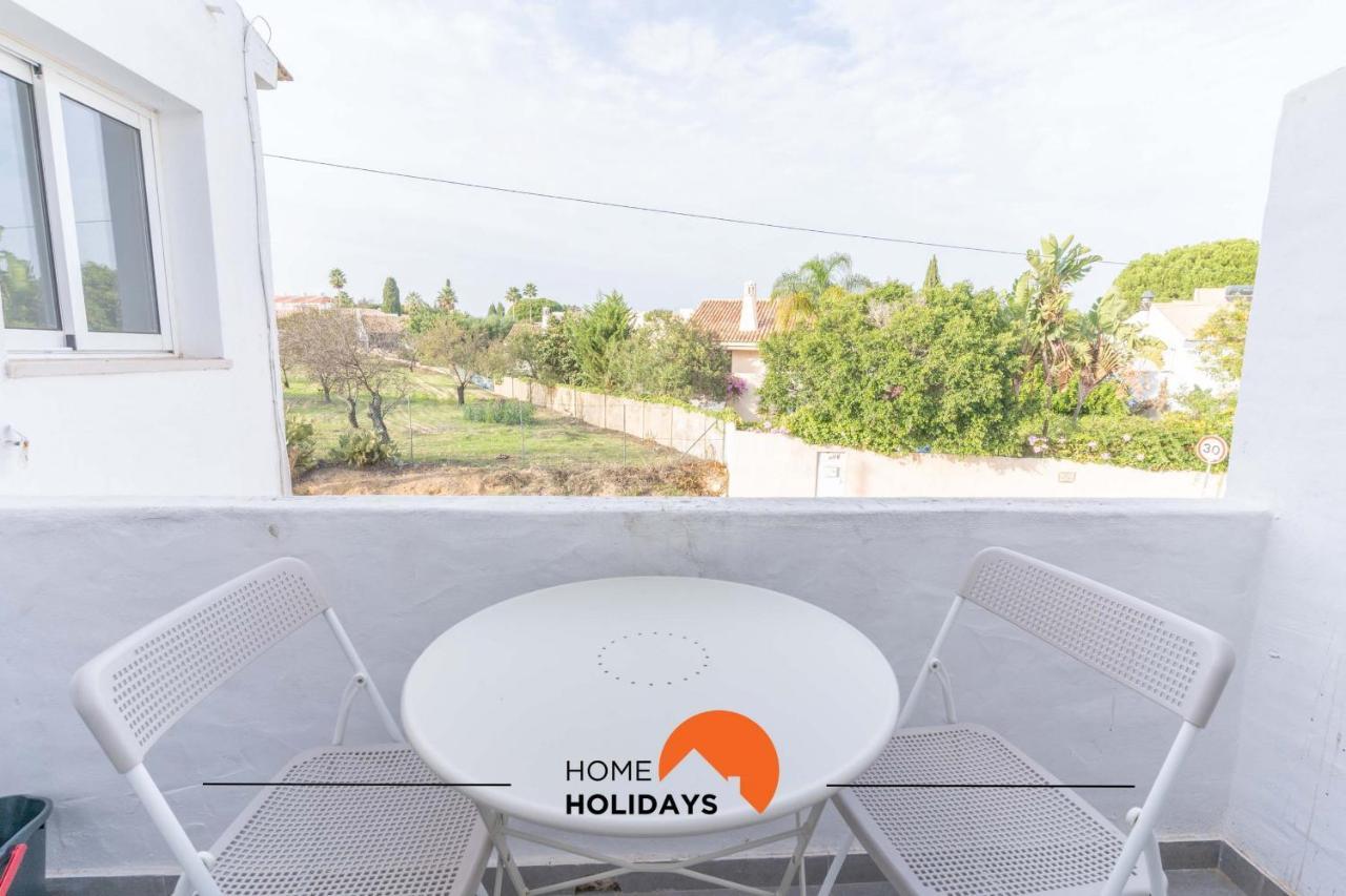 Apartment #110 T1 Almeida Garrett By Holidays