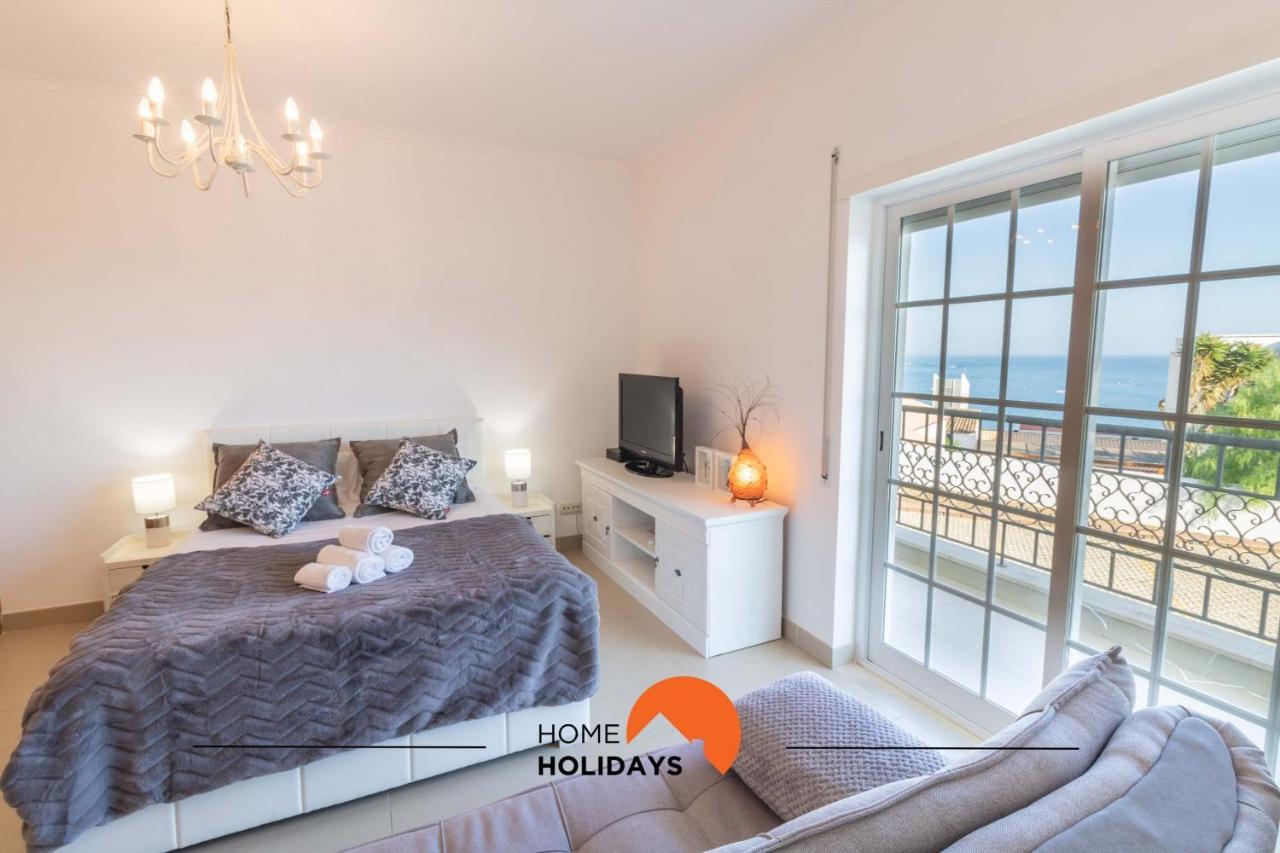 #108 T0 Coronel Aguas By Holidays Albufeira
