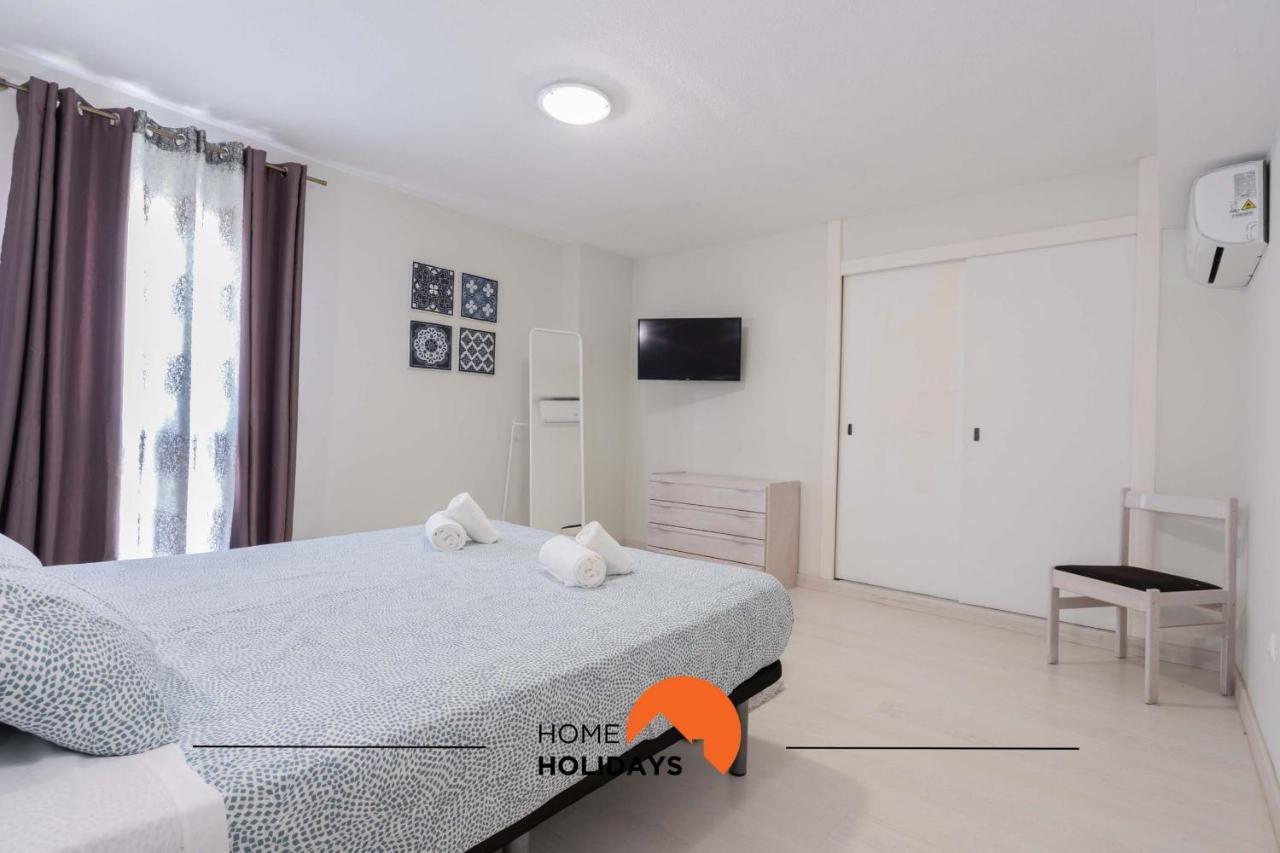 #106 Village Flat By Holidays Albufeira