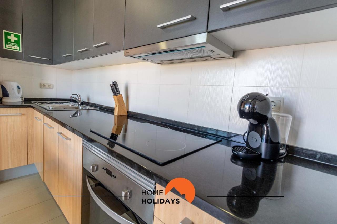 #108 T0 Coronel Aguas By Holidays * Albufeira
