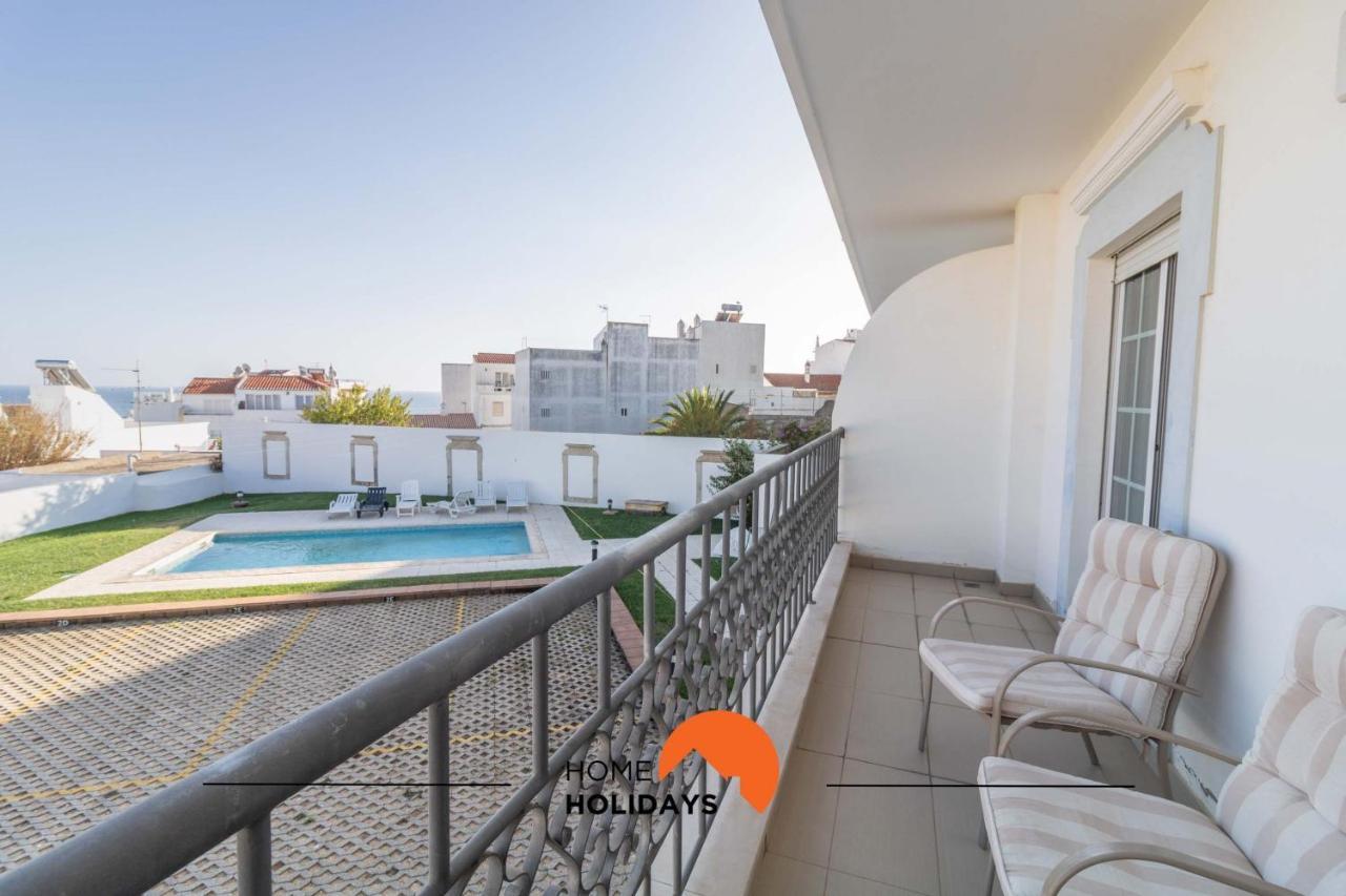 #108 T0 Coronel Aguas By Holidays Albufeira